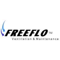 Freeflo Home Services logo, Freeflo Home Services contact details