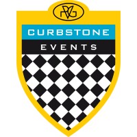 Curbstone logo, Curbstone contact details