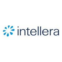 intellera logo, intellera contact details