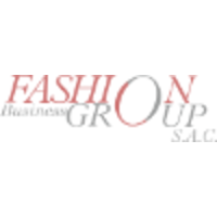 Fashion Business Group SAC logo, Fashion Business Group SAC contact details