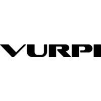 Vurpi logo, Vurpi contact details