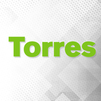 Distribuidora Torres logo, Distribuidora Torres contact details