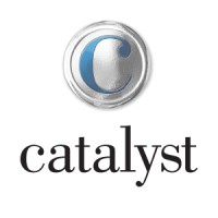 Catalyst Financial Group LLC logo, Catalyst Financial Group LLC contact details