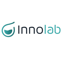 Innolab logo, Innolab contact details