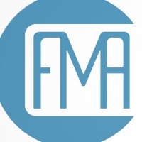 Financial Management Association Hawaii logo, Financial Management Association Hawaii contact details