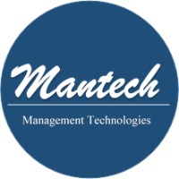 ManTech Consultants logo, ManTech Consultants contact details