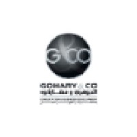 Gohary & CO logo, Gohary & CO contact details