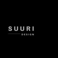 Suuri Design logo, Suuri Design contact details