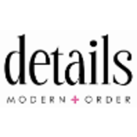 details MODERN ORDER logo, details MODERN ORDER contact details