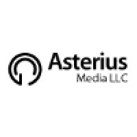 Asterius Media LLC logo, Asterius Media LLC contact details