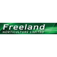 Freeland Horticulture Ltd logo, Freeland Horticulture Ltd contact details