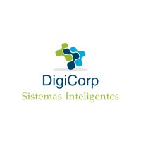 Digicorp Sistemas Inteligentes logo, Digicorp Sistemas Inteligentes contact details