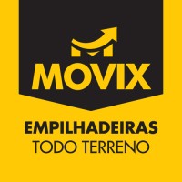 Movix Movimentação Todo Terreno logo, Movix Movimentação Todo Terreno contact details