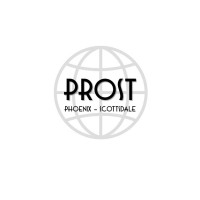 PROST Phoenix-Scottsdale logo, PROST Phoenix-Scottsdale contact details