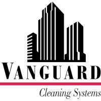 Vanguard Cleaning Systems of Las Vegas logo, Vanguard Cleaning Systems of Las Vegas contact details