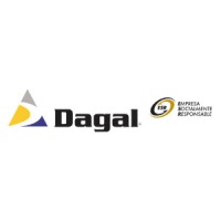 Dagal logo, Dagal contact details