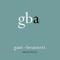 Gant Brunnett Architects,Inc. logo, Gant Brunnett Architects,Inc. contact details