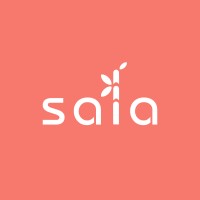 Sala logo, Sala contact details