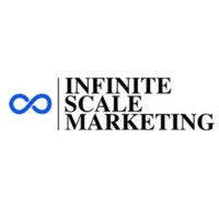 Infinite Scale Marketing logo, Infinite Scale Marketing contact details