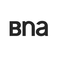 BNA Consultores logo, BNA Consultores contact details