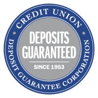 Credit Union Deposit Guarantee Corporation - Saskatchewan logo, Credit Union Deposit Guarantee Corporation - Saskatchewan contact details