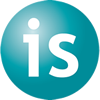 Isrighthere Ltd logo, Isrighthere Ltd contact details