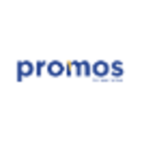 Promos Latinoamerica logo, Promos Latinoamerica contact details