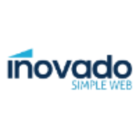 Inovado Simple Web logo, Inovado Simple Web contact details