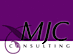 MJC Consulting, LLC logo, MJC Consulting, LLC contact details