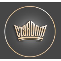 Czardom logo, Czardom contact details