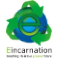 E-incarnation Recycling Pvt. Ltd. logo, E-incarnation Recycling Pvt. Ltd. contact details