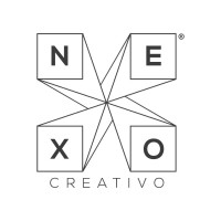 Nexo Creativo logo, Nexo Creativo contact details