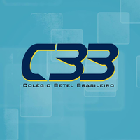 Colégio Betel Brasileiro logo, Colégio Betel Brasileiro contact details