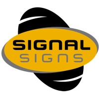 Signal Signs Of Ga Inc. logo, Signal Signs Of Ga Inc. contact details