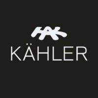 Kahler Design logo, Kahler Design contact details