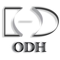 ODH - Asesores Comerciales y Abogados logo, ODH - Asesores Comerciales y Abogados contact details