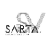 Sarta SAS logo, Sarta SAS contact details