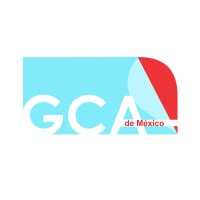 Gestoria y Consultoría Ambiental de México logo, Gestoria y Consultoría Ambiental de México contact details