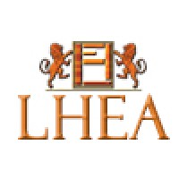 LHE & Associates, LLC logo, LHE & Associates, LLC contact details