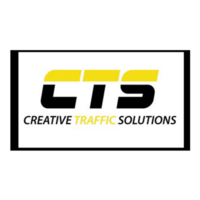 CTS - Creative Traffic Solutions logo, CTS - Creative Traffic Solutions contact details