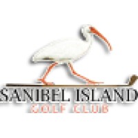 Sanibel Island Golf Club logo, Sanibel Island Golf Club contact details