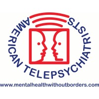 American Telepsychiatrists logo, American Telepsychiatrists contact details