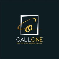 CallOne Consultants Pvt Ltd logo, CallOne Consultants Pvt Ltd contact details