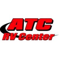 ATC RV Center logo, ATC RV Center contact details