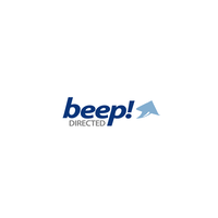 beep! Directed Voicemail logo, beep! Directed Voicemail contact details