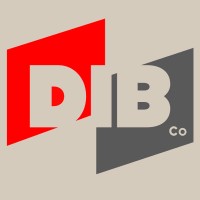 Dibco logo, Dibco contact details