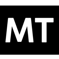 MTArchitects logo, MTArchitects contact details