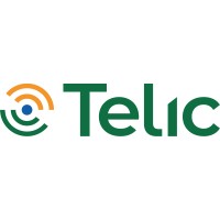 Telic AG logo, Telic AG contact details