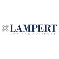 Lampert Debt Advisors logo, Lampert Debt Advisors contact details