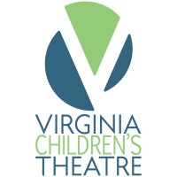 Virginia Childrens Theatre logo, Virginia Childrens Theatre contact details